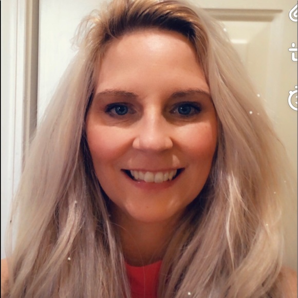 blondhair1975